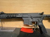 BCM M4 AR15 - 7 of 10