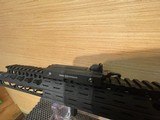 BCM M4 AR15 - 9 of 10