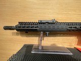 BCM M4 AR15 - 6 of 10
