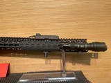BCM M4 AR15 - 4 of 10