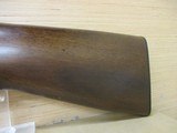 fabbrica armi fausti stefano O/U 12 GAUGE - 11 of 22