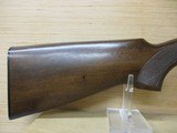 fabbrica armi fausti stefano O/U 12 GAUGE - 2 of 22