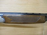 fabbrica armi fausti stefano O/U 12 GAUGE - 5 of 22