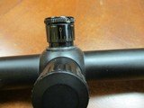 LEUPOLD BR-24-X-D - 5 of 5