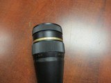 LEUPOLD BR-24-X-D - 4 of 5