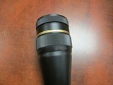 LEUPOLD BR-24-X-D - 3 of 5