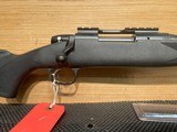 MARLIN X7 7MM-08 - 7 of 11