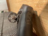 RUGER LCR .38 SPL - 3 of 4