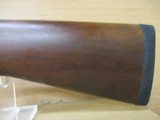 Stoeger Uplander Supreme Side x Side Shotgun ST31105, 12 Gauge - 9 of 12