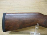 Stoeger Uplander Supreme Side x Side Shotgun ST31105, 12 Gauge - 2 of 12