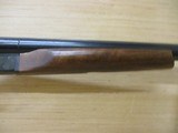 Stoeger Uplander Supreme Side x Side Shotgun ST31105, 12 Gauge - 4 of 12