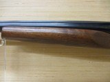 Stoeger Uplander Supreme Side x Side Shotgun ST31105, 12 Gauge - 7 of 12