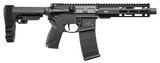Smith & Wesson M&P15 Pistol 5.56 NATO|223 13320 - 1 of 1