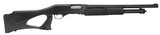 Stevens 320 Security Thumbhole Pump Shotgun 12 Gauge 23246 - 1 of 1