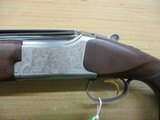 BROWNING 525 CITORI SPORTING 12 GAUGE - 8 of 14