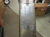 BROWNING 525 CITORI SPORTING 12 GAUGE - 12 of 14