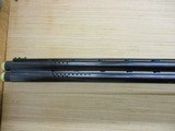 BROWNING 525 CITORI SPORTING 12 GAUGE - 6 of 14