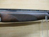 BROWNING 525 CITORI SPORTING 12 GAUGE - 4 of 14