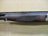BROWNING 525 CITORI SPORTING 12 GAUGE - 7 of 14