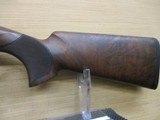 BROWNING 525 CITORI SPORTING 12 GAUGE - 9 of 14