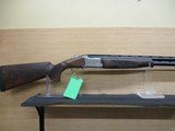 BROWNING 525 CITORI SPORTING 12 GAUGE - 1 of 14