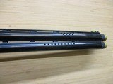 BROWNING 525 CITORI SPORTING 12 GAUGE - 5 of 14