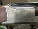 BROWNING 525 CITORI SPORTING 12 GAUGE - 11 of 14