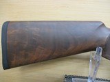 BROWNING 525 CITORI SPORTING 12 GAUGE - 2 of 14