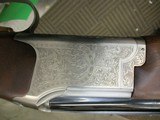 BROWNING 525 CITORI SPORTING 12 GAUGE - 10 of 14