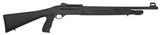 Mossberg SA-20 Tactical Autoloading Shotgun 20 Gauge 75780 - 1 of 1