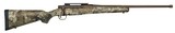 Mossberg Patriot Predator Bolt Action Rifle 6.5 Creedmoor 28046 - 1 of 1