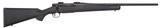 Mossberg Patriot Bolt Action Rifle 6.5 Creedmoor 27909 - 1 of 1
