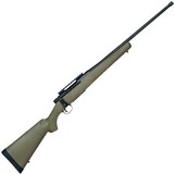 Mossberg Patriot Bolt Action Rifle 6.5 Creedmoor 27875 - 1 of 1