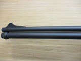 SAVAGE MODEL 24F 22 HORNET/ 20 GAUGE - 6 of 14