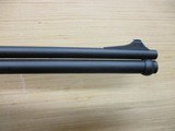 SAVAGE MODEL 24F 22 HORNET/ 20 GAUGE - 5 of 14