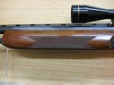 VALMET 412S 12 GAUGE/ 30-06 SPRG - 8 of 17