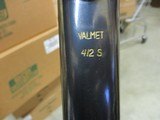 VALMET 412S 12 GAUGE/ 30-06 SPRG - 14 of 17