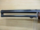 VALMET 412S 12 GAUGE/ 30-06 SPRG - 7 of 17
