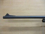 REMINGTON 7600 PUMP .243 WIN - 6 of 14
