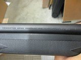 REMINGTON 7600 PUMP .243 WIN - 11 of 14