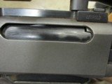 REMINGTON 7600 PUMP .243 WIN - 12 of 14