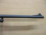 REMINGTON 7600 PUMP .243 WIN - 5 of 14