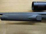 REMINGTON 7600 PUMP .243 WIN - 7 of 14
