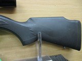REMINGTON 7600 PUMP .243 WIN - 9 of 14