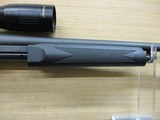 REMINGTON 7600 PUMP .243 WIN - 4 of 14
