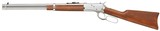 Rossi R92 Carbine Lever Action Rifle 44M 920442093 - 1 of 1