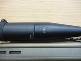 REMINGTON 700 AAC-SD BRONZE .308 WIN - 7 of 12