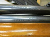 SAVAGE MODEL 24V SERIES D .222 REM / 20 GAUGE - 10 of 13