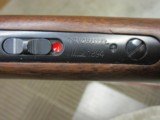 WinchesterModel 94 Trails End Takedown 30-30 WIN 534191114 - 12 of 15