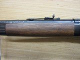 WinchesterModel 94 Trails End Takedown 30-30 WIN 534191114 - 7 of 15